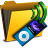 reality Icon 17-006.png